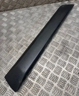 Volvo XC60 Rear door trim (molding) 31294846