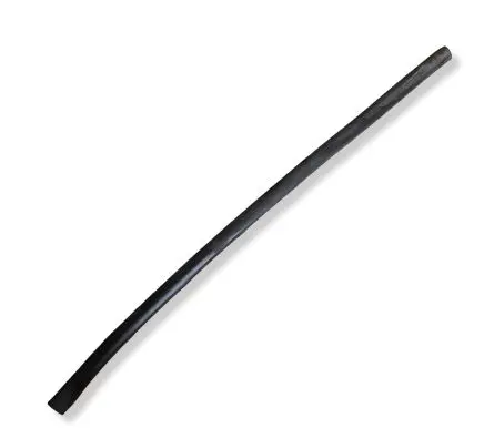 Ford Transit VII Front door rubber seal BK31V100A36AD