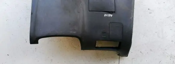 Hyundai Trajet Other interior part 847513A000 84751-3A000