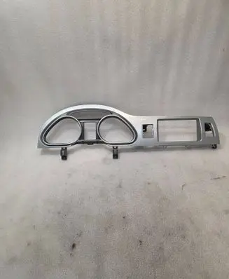Audi Q7 4L Dashboard trim 4L1857115