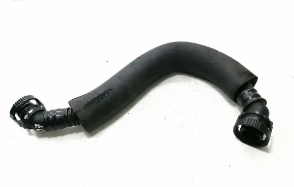 Audi A5 8T 8F Breather hose/pipe 06J103221
