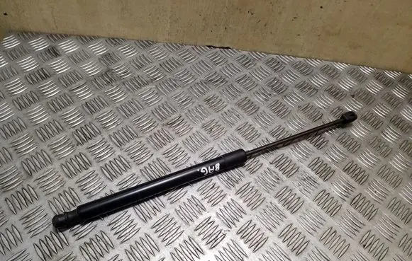 Audi Q5 SQ5 Tailgate/trunk strut/damper 8R0827552A