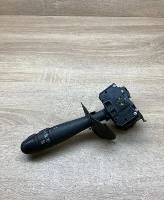 Renault Clio II Indicator stalk CLIOINDICATORSTALK