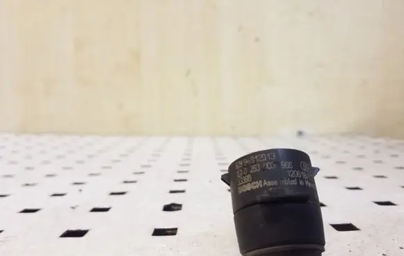 Opel Antara Parking PDC sensor 94812913