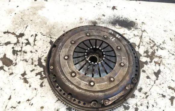 Audi A4 S4 B5 8D Clutch set kit 1864532333
