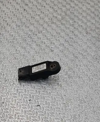 Renault Megane II Air pressure sensor 0281002566 8200168253