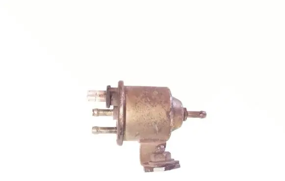 Audi A6 S6 C4 4A Vacuum valve 72123900