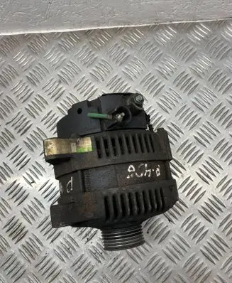 Generator/alternator