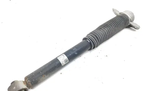 Hyundai Santa Fe Rear shock absorber/damper 55300S2000 P02Z9S000 0000307CC
