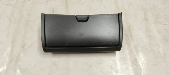 BMW 3 F30 F35 F31 Sunglasses storage box 7298457
