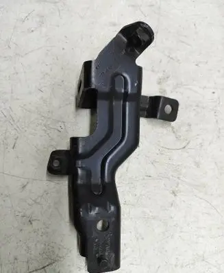 Volkswagen Crafter Holder (bracket) 2N0121079BL