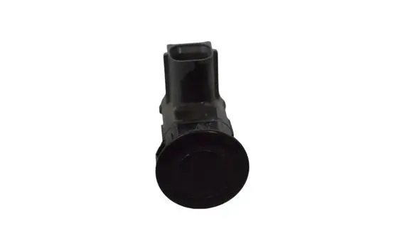 BMW 3 G20 G21 Parking PDC sensor 2109T
