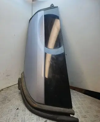 Opel Astra H Convertible roof soft/hard top 13197731