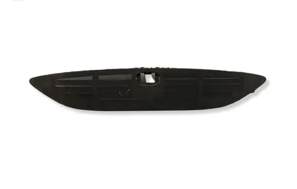 Volkswagen PASSAT B6 Other dashboard part 3C0819153B