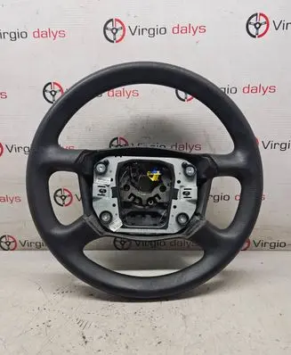 Audi A4 S4 B5 8D Steering wheel 4B0419091AR 1275000