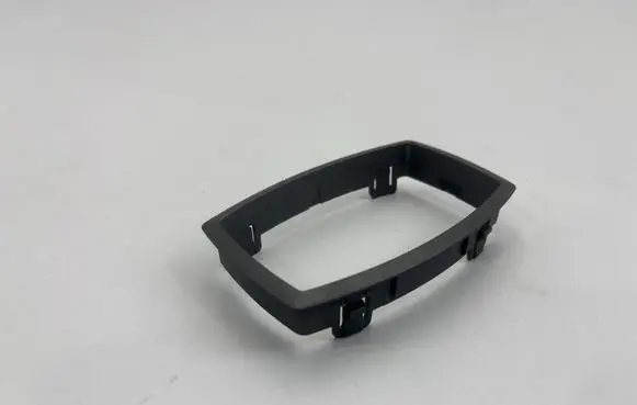 BMW Z4 E85 E86 Other interior part 7048495