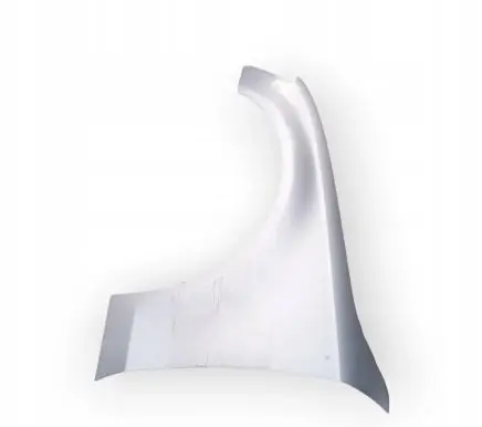 Audi A4 S4 B8 8K Fender 64271603 13D101