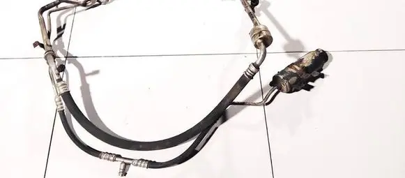 Renault Espace III Air conditioning (A/C) pipe/hose