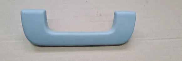 Audi A4 S4 B9 8W Front interior roof grab handle 8W0857607