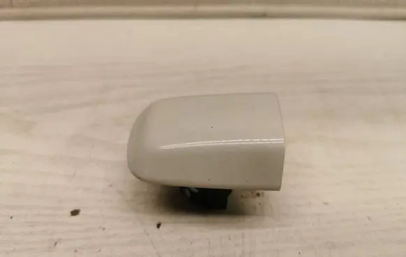 Volvo V70 Rear door handle cover 30663673