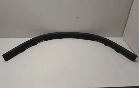 BMW i4 Engine compartment rubber 7419380