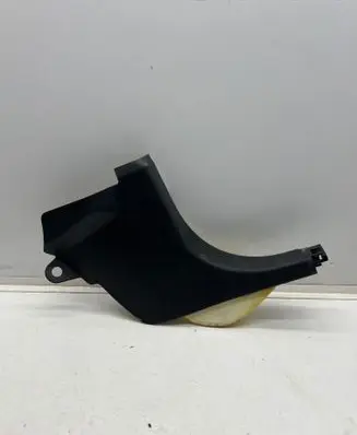 Renault Clio V Front sill trim cover 769115443R EK2723 306163