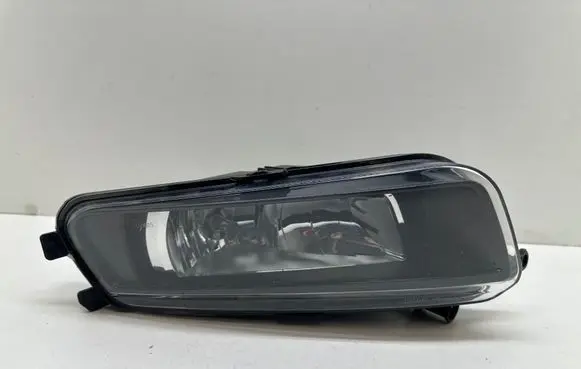 Volkswagen Sharan Front fog light 