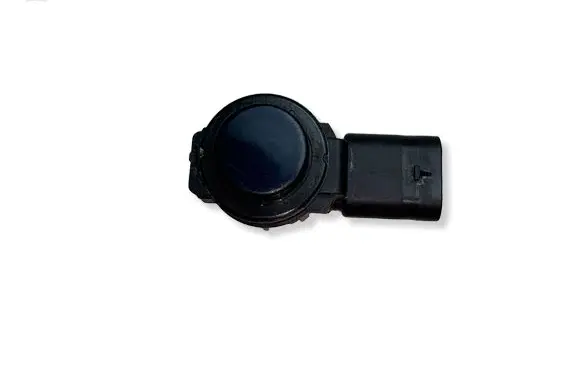 BMW 4 F32 F33 Parking PDC sensor 9261591