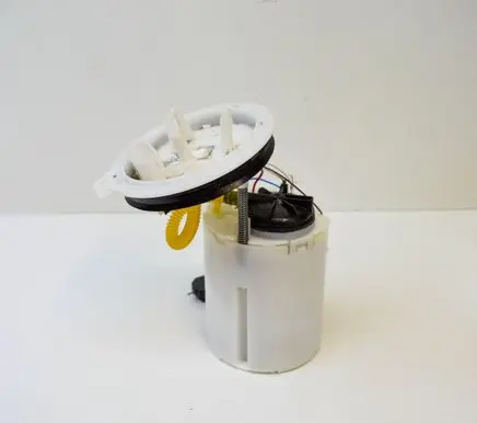 Volkswagen Golf VIII In-tank fuel pump 5Q0919051CN