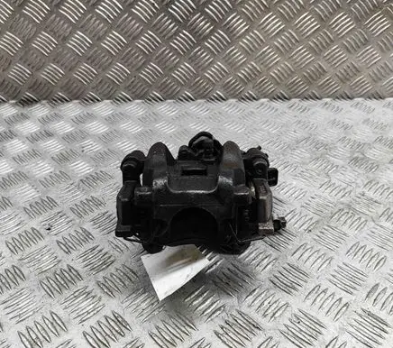 Volvo S90, V90 Rear brake caliper 32217363