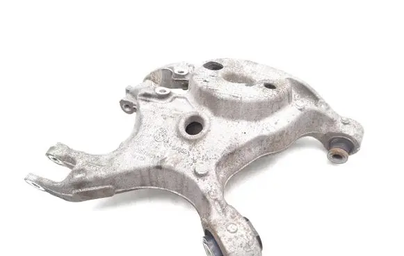 Ford Mondeo MK V Rear control arm 5K652