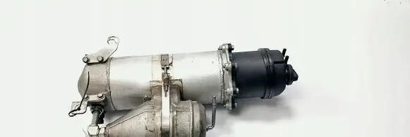 Chevrolet Corvette other engine part 12656940OLEJU