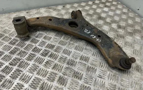 Mazda CX-5 Front lower control arm/wishbone