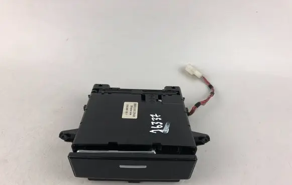 BMW 5 E60 E61 Car ashtray 6976376