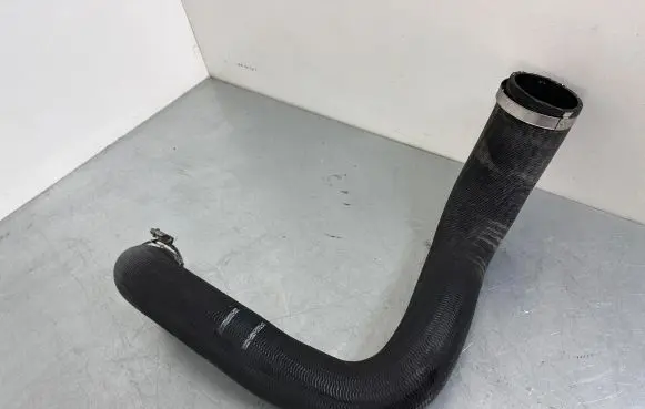 Ford Mondeo MK V Intercooler hose/pipe DS738F072DG
