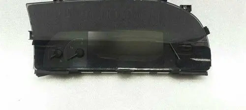 Mercedes-Benz S W221 Tachometer A2219001404