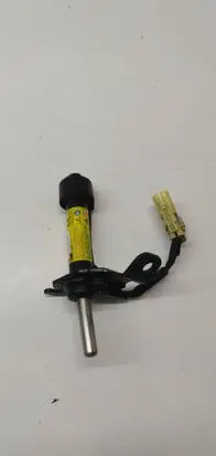 Hyundai Tucson TL Engine bonnet/hood hinges TL800108210481