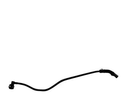 Audi Q5 SQ5 Engine coolant pipe/hose 8R0121081A