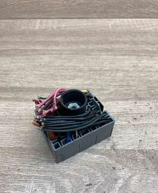 Ford Focus Plug wire 04688731 2748 85572