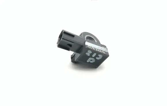 Volvo S90, V90 Airbag deployment crash/impact sensor 31451531