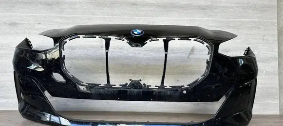 BMW 2 Active Tourer U06 Front bumper 8737313