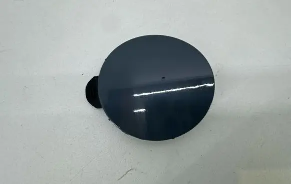 Opel Corsa F Front tow hook cap/cover 9850367780