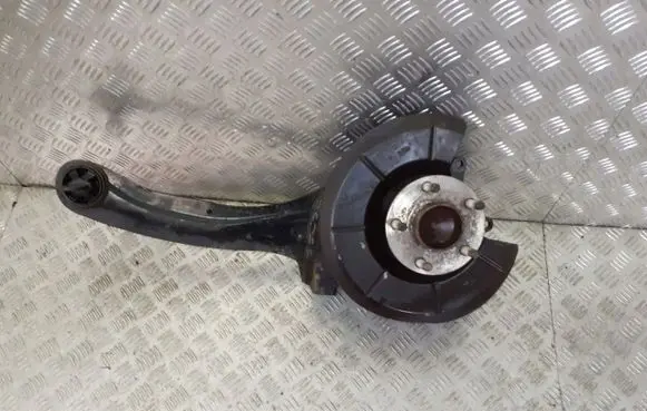 Volvo V50 Stub axle 