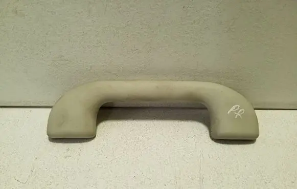 Jeep Cherokee Front interior roof grab handle 5RG68TRMAB 5RG72TRMAB 1VW49TRMAA