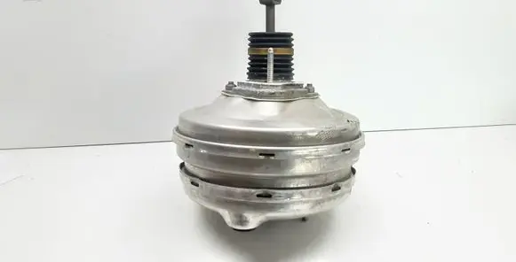 BMW X3 E83 Brake booster LAC115THE