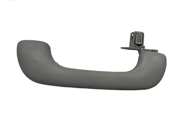 Renault Megane III Front interior roof grab handle
