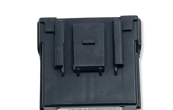 Nissan Rogue Other control units/modules 285T36RR0E 1615176B1