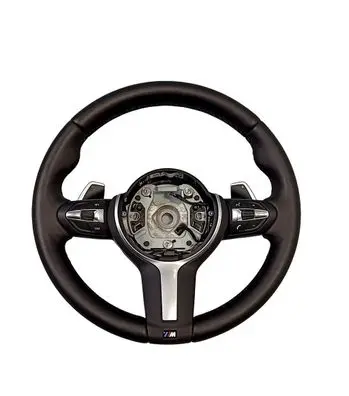 BMW 2 F45 Steering wheel 32307851518 7851518
