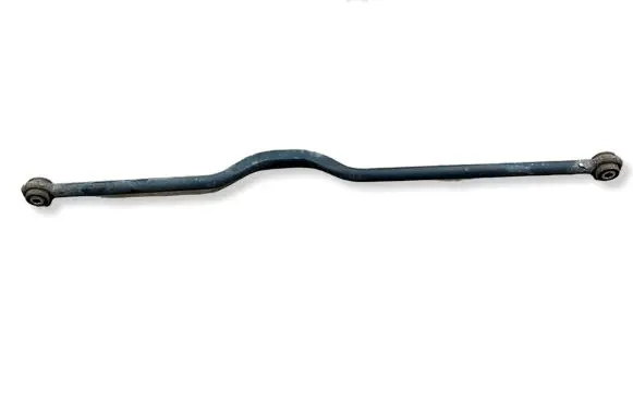 Jeep Wrangler Rear anti-roll bar/stabilizer link 