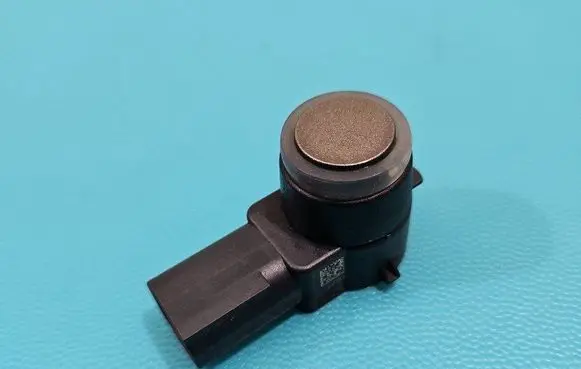 Honda Civic Parking PDC sensor 0263003441 IMPRK1485532